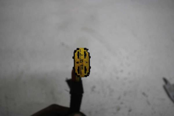 CONTACTEUR RENAULT - Vue 5